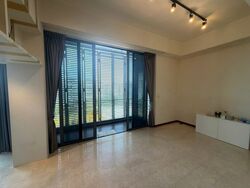 Watertown (D19), Apartment #560907761